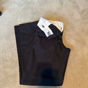 Dickies 874 pants